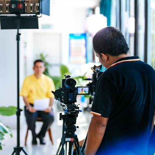 Video Production