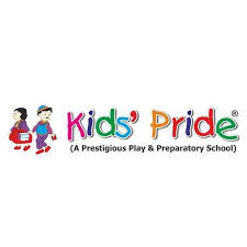 Kids Pride